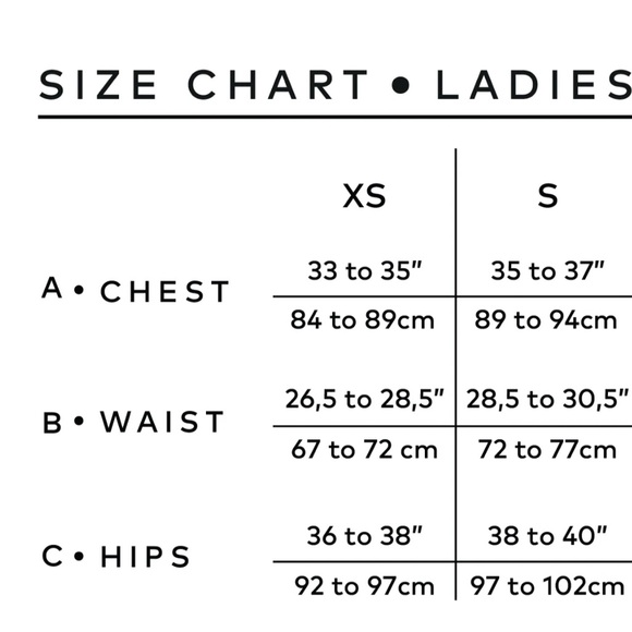 Audvik - FOSFO SHORT - Women's down puffer jacket - Orange - Small - Picture 10 of 10